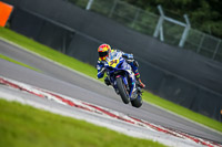 PJ-Motorsport-Photography-2020;anglesey;brands-hatch;cadwell-park;croft;donington-park;enduro-digital-images;event-digital-images;eventdigitalimages;mallory;no-limits;oulton-park;peter-wileman-photography;racing-digital-images;silverstone;snetterton;trackday-digital-images;trackday-photos;vmcc-banbury-run;welsh-2-day-enduro